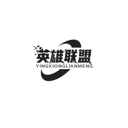 LOL比赛