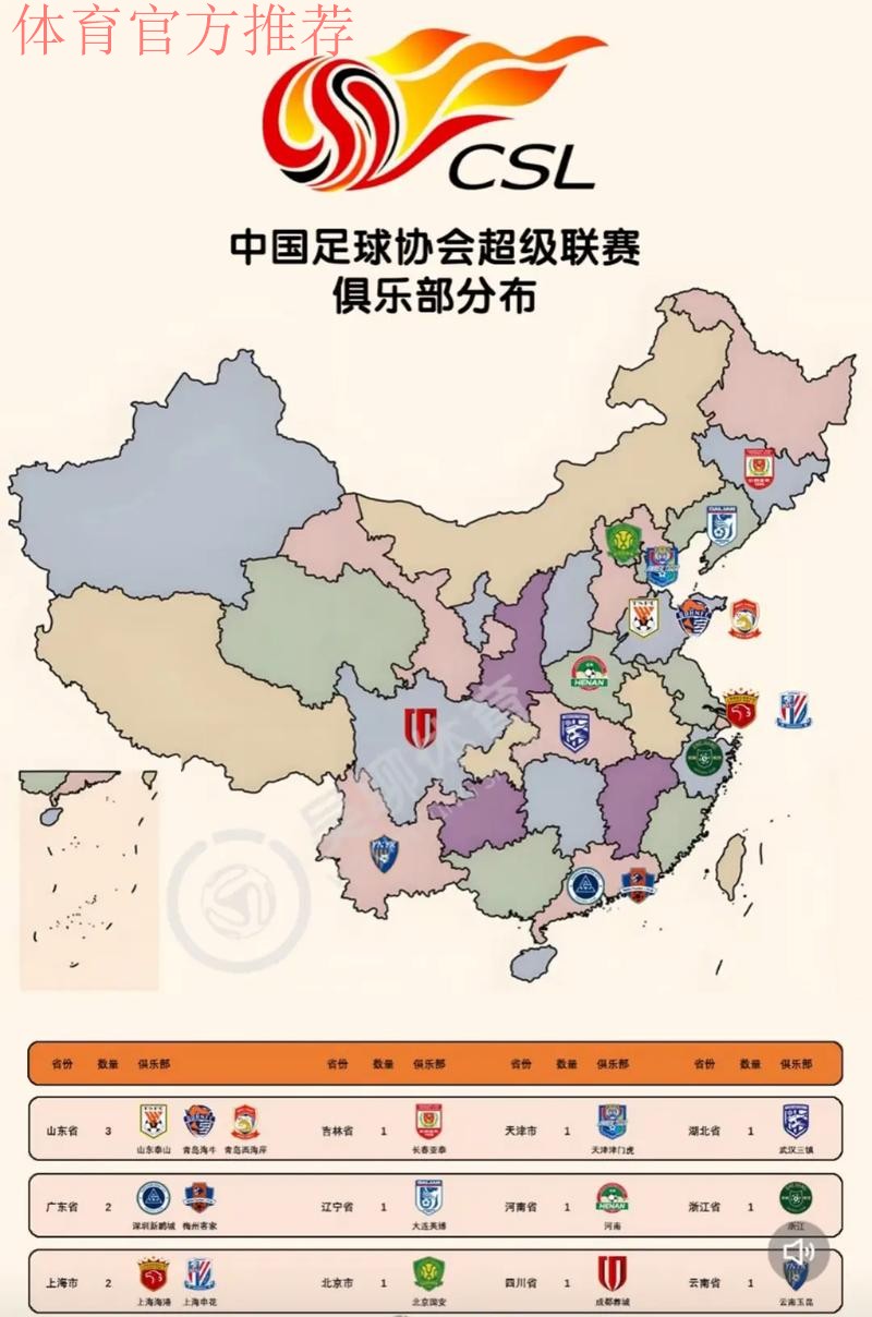 新广州足协成立 今年内彻底脱钩 新广州足协成立 今年内彻底脱钩