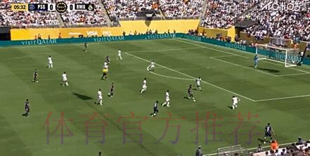 皇馬摧枯「拉」朽 皇馬摧枯「拉」朽