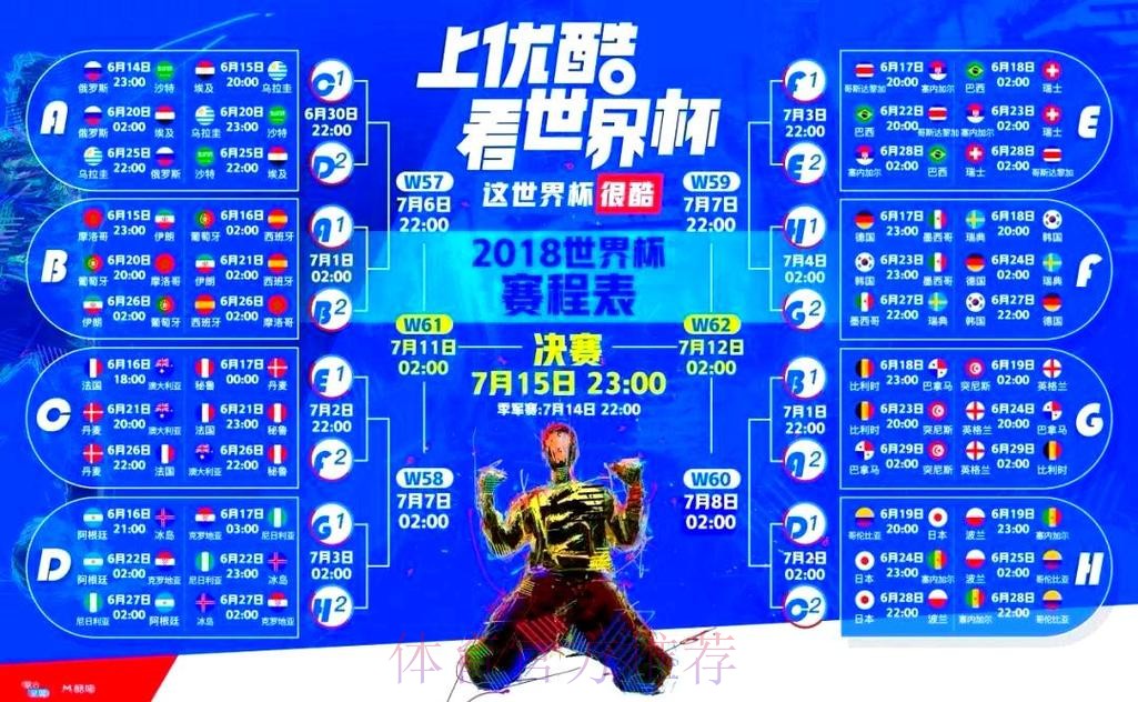 世界杯直播官网最新网址